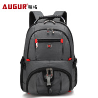 XU411399